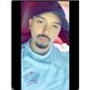 huntertyler723
